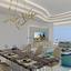 2 bedroom apartment for sale larnaca municipality larnaca 1196184 thumbnail 5591472