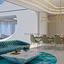 2 bedroom apartment for sale larnaca municipality larnaca 1196184 thumbnail 5591476