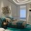 2 bedroom apartment for sale larnaca municipality larnaca 1196184 thumbnail 5591485