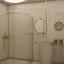 2 bedroom apartment for sale larnaca municipality larnaca 1196184 thumbnail 5591488