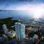 2 bedroom apartment for sale larnaca municipality larnaca 1196184 thumbnail 5591494
