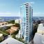 2 bedroom apartment for sale larnaca municipality larnaca 1196184 thumbnail 5591496
