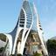2 bedroom apartment for sale larnaca municipality larnaca 1196184 thumbnail 5591505
