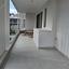 2 bedroom apartment for sale linopetra limassol 1678184 thumbnail 15077718