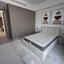 2 bedroom apartment for sale linopetra limassol 1678184 thumbnail 15077723
