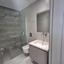 2 bedroom apartment for sale linopetra limassol 1678184 thumbnail 15077724