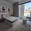 2 bedroom apartment for sale linopetra limassol 1678184 thumbnail 15077726