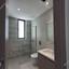 2 bedroom apartment for sale linopetra limassol 1678184 thumbnail 15077729