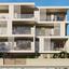 2 bedroom apartment for sale linopetra limassol 1678184 thumbnail 15077730