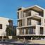 2 bedroom apartment for sale linopetra limassol 1678184 thumbnail 15077731