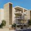 2 bedroom apartment for sale linopetra limassol 1678184 thumbnail 15077733