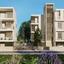 2 bedroom apartment for sale linopetra limassol 1678184 thumbnail 15077734