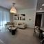 2 bedroom apartment for sale linopetra limassol 1678184 thumbnail 15077735