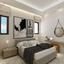 2 bedroom apartment for sale liopetri famagusta 8716184 thumbnail 16294843