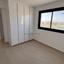 2 bedroom apartment for sale livadia larnacas larnaca 1827184 thumbnail 6628920