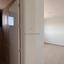 2 bedroom apartment for sale livadia larnacas larnaca 1827184 thumbnail 6628926