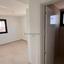 2 bedroom apartment for sale livadia larnacas larnaca 1827184 thumbnail 6628931