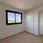 2 bedroom apartment for sale livadia larnacas larnaca 1827184 thumbnail 6628936