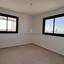 2 bedroom apartment for sale livadia larnacas larnaca 1827184 thumbnail 6628942