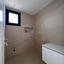 2 bedroom apartment for sale livadia larnacas larnaca 1827184 thumbnail 6628947