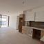 2 bedroom apartment for sale livadia larnacas larnaca 1827184 thumbnail 6628950