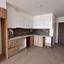 2 bedroom apartment for sale livadia larnacas larnaca 1827184 thumbnail 6628952