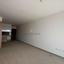 2 bedroom apartment for sale livadia larnacas larnaca 1827184 thumbnail 6628955