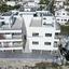 2 bedroom apartment for sale livadia larnacas larnaca 1827184 thumbnail 6628959