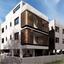 2 bedroom apartment for sale livadia larnacas larnaca 1827184 thumbnail 6628963