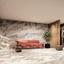 2 bedroom apartment for sale livadia larnacas larnaca 1827184 thumbnail 6628973