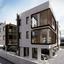 2 bedroom apartment for sale livadia larnacas larnaca 1827184 thumbnail 6628974