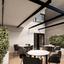 2 bedroom apartment for sale livadia larnacas larnaca 1827184 thumbnail 6628977