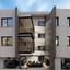 2 bedroom apartment for sale livadia larnacas larnaca 1827184 thumbnail 6628980