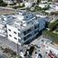 2 bedroom apartment for sale livadia larnacas larnaca 1827184 thumbnail 6628982