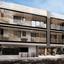 2 bedroom apartment for sale livadia larnacas larnaca 1827184 thumbnail 6628983