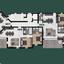 2 bedroom apartment for sale livadia larnacas larnaca 7905184 thumbnail 16806120