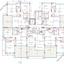 2 bedroom apartment for sale livadia larnacas larnaca 8102184 thumbnail 13223924