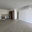2 bedroom apartment for sale livadia larnacas larnaca 8102184 thumbnail 13223927