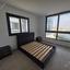2 bedroom apartment for sale livadia larnacas larnaca 8102184 thumbnail 13223929
