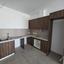 2 bedroom apartment for sale livadia larnacas larnaca 8102184 thumbnail 13223930