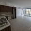 2 bedroom apartment for sale livadia larnacas larnaca 8102184 thumbnail 13223931