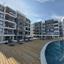 2 bedroom apartment for sale livadia larnacas larnaca 8102184 thumbnail 13223932