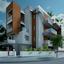 2 bedroom apartment for sale mesa gitonia limassol 9010184 thumbnail 18413872