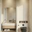 2 bedroom apartment for sale mesa gitonia limassol 9010184 thumbnail 18413880