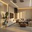 2 bedroom apartment for sale mesa gitonia limassol 9010184 thumbnail 18413882
