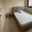 2 bedroom apartment for sale mouttagiaka limassol 7497184 thumbnail 9331289
