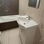 2 bedroom apartment for sale mouttagiaka limassol 7497184 thumbnail 9331292