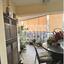 2 bedroom apartment for sale nicosia municipality nicosia 1387184 thumbnail 10509855