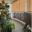 2 bedroom apartment for sale nicosia municipality nicosia 1387184 thumbnail 10509856