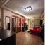 2 bedroom apartment for sale nicosia municipality nicosia 1387184 thumbnail 10509857